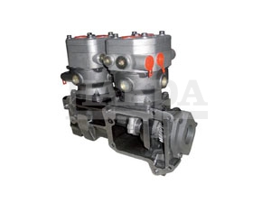 51541007066-MAN-AIR COMPRESSOR (90)